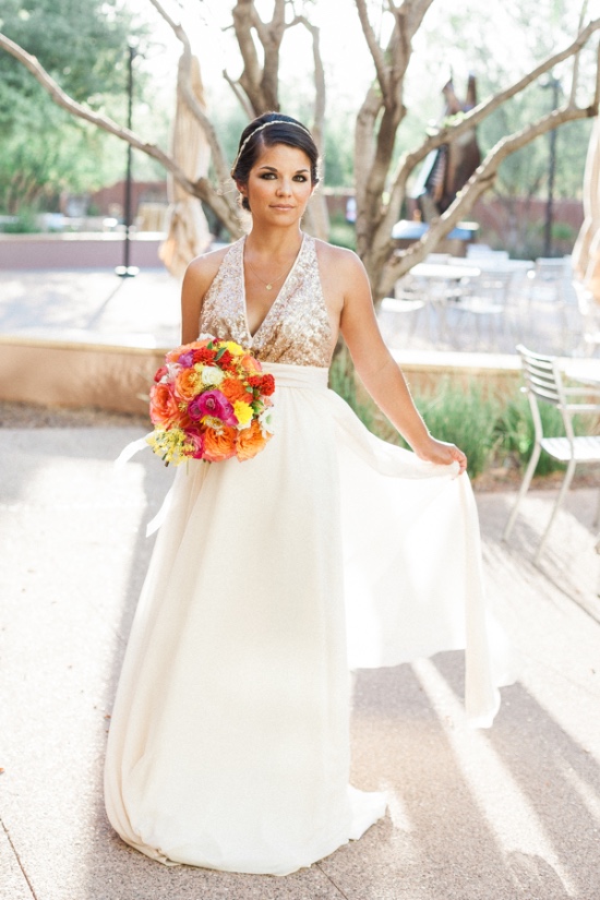 desert-chic-wedding-inspiration