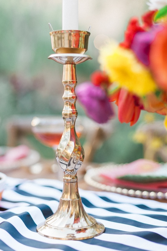 desert-chic-wedding-inspiration