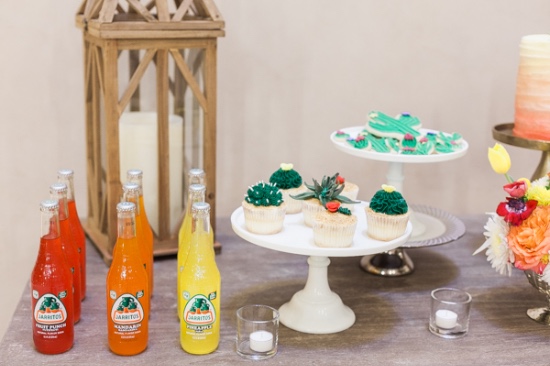 desert-chic-wedding-inspiration