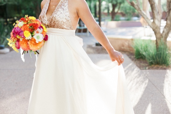 desert-chic-wedding-inspiration