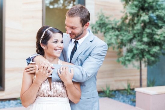 desert-chic-wedding-inspiration