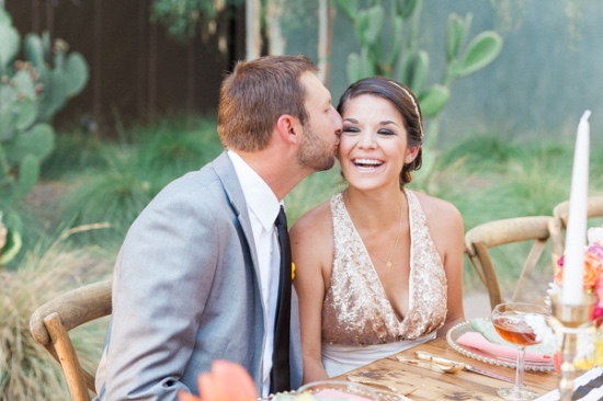 desert-chic-wedding-inspiration