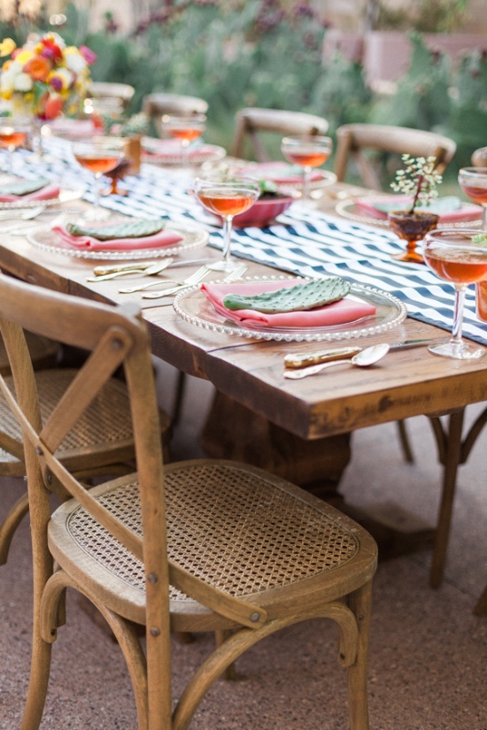 desert-chic-wedding-inspiration