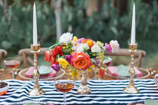 desert-chic-wedding-inspiration