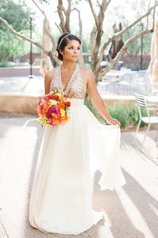desert-chic-wedding-inspiration