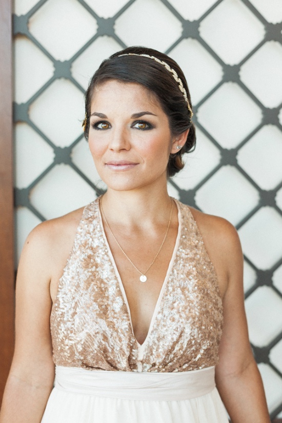 desert-chic-wedding-inspiration