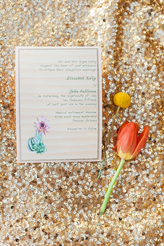 desert-chic-wedding-inspiration