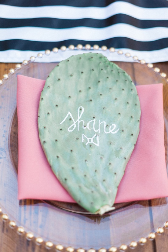 desert-chic-wedding-inspiration