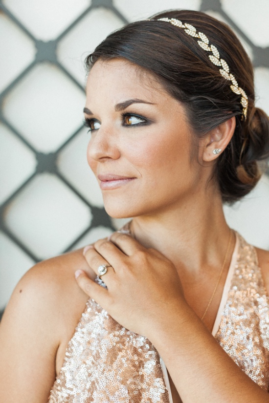 desert-chic-wedding-inspiration