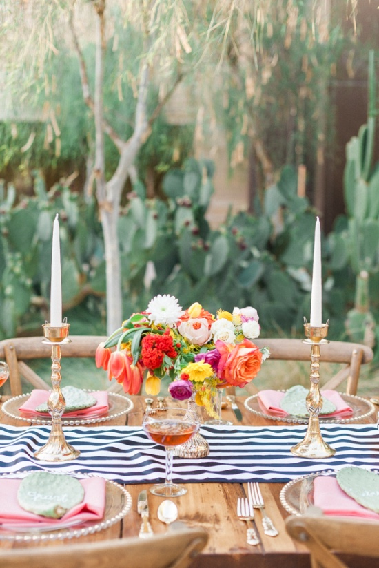 desert-chic-wedding-inspiration