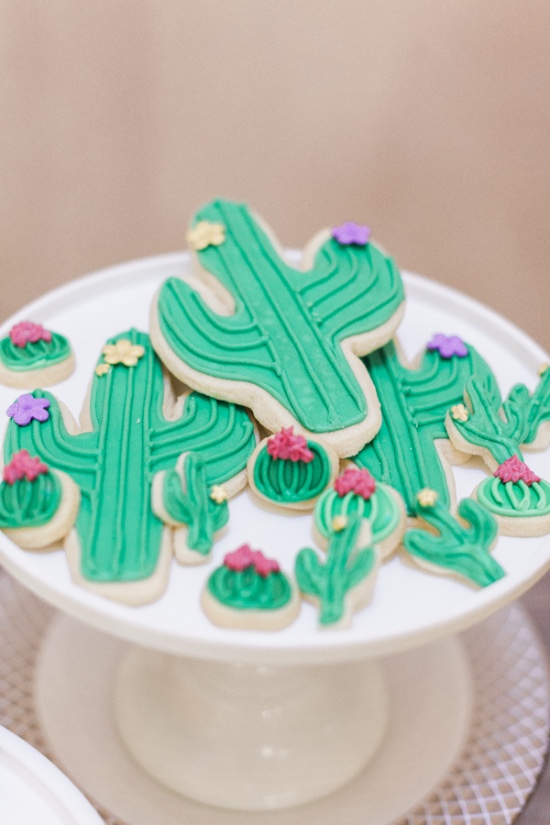 desert-chic-wedding-inspiration