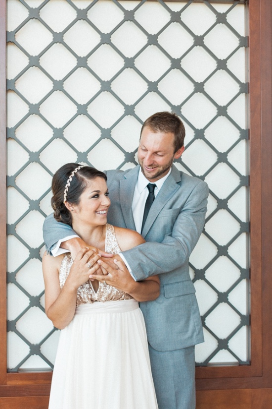 desert-chic-wedding-inspiration