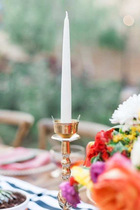 desert-chic-wedding-inspiration