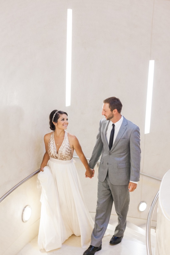 desert-chic-wedding-inspiration