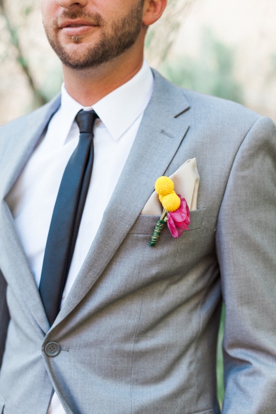 desert-chic-wedding-inspiration