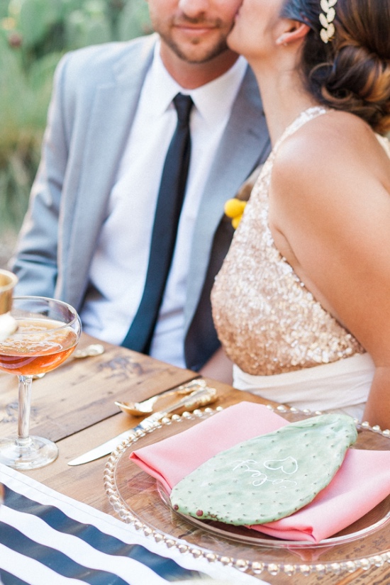 desert-chic-wedding-inspiration