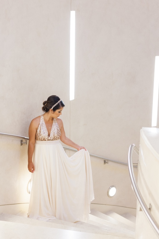 desert-chic-wedding-inspiration