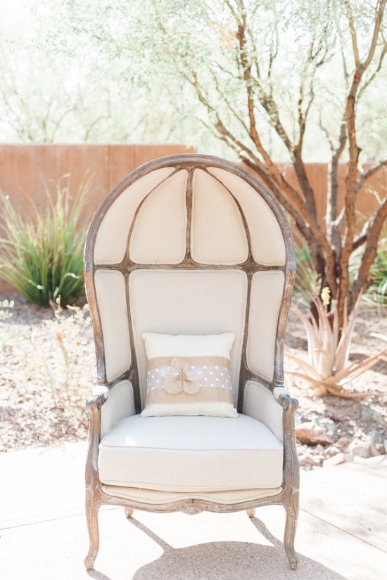desert-chic-wedding-inspiration