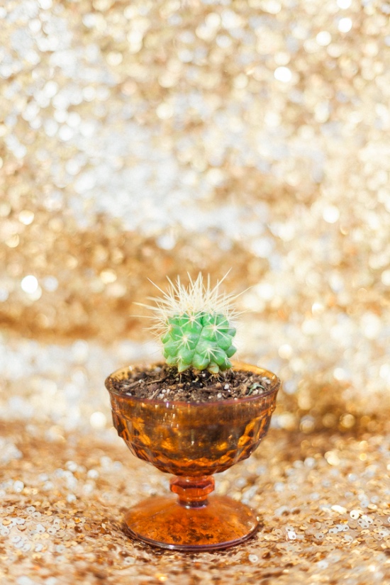 desert-chic-wedding-inspiration