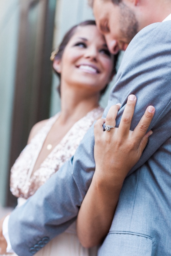 desert-chic-wedding-inspiration