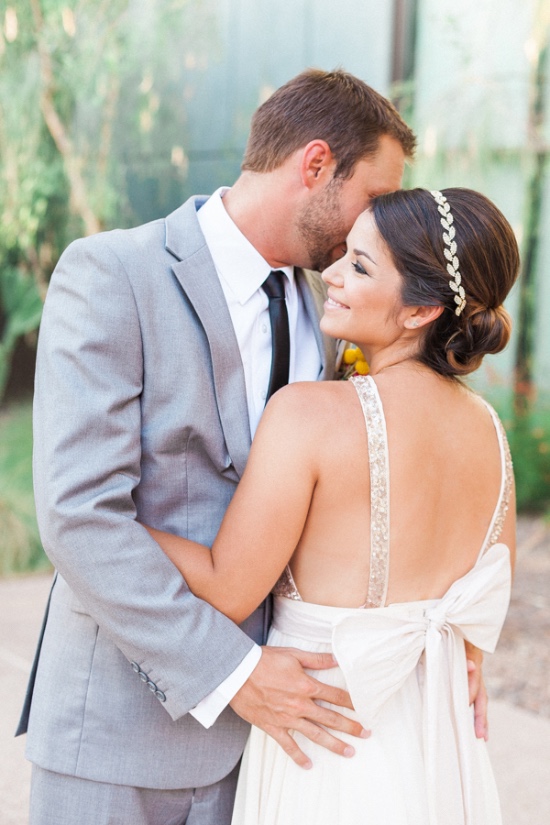 desert-chic-wedding-inspiration