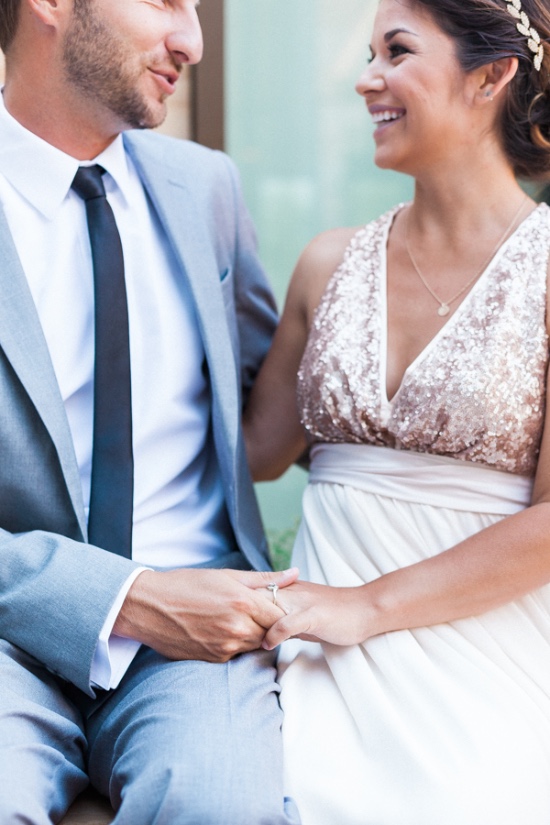 desert-chic-wedding-inspiration