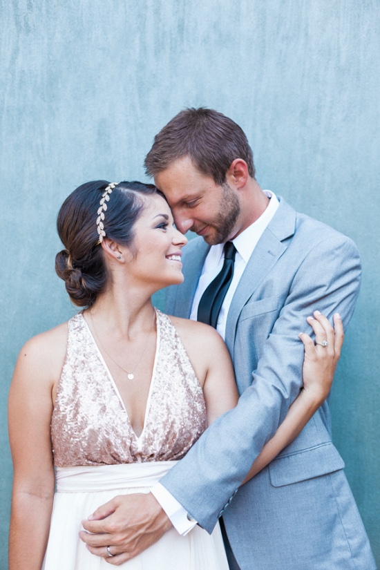 desert-chic-wedding-inspiration