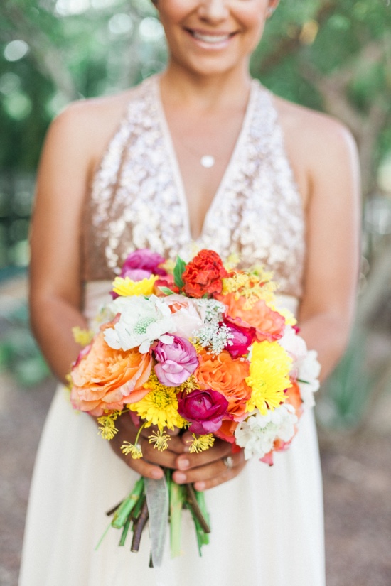 desert-chic-wedding-inspiration