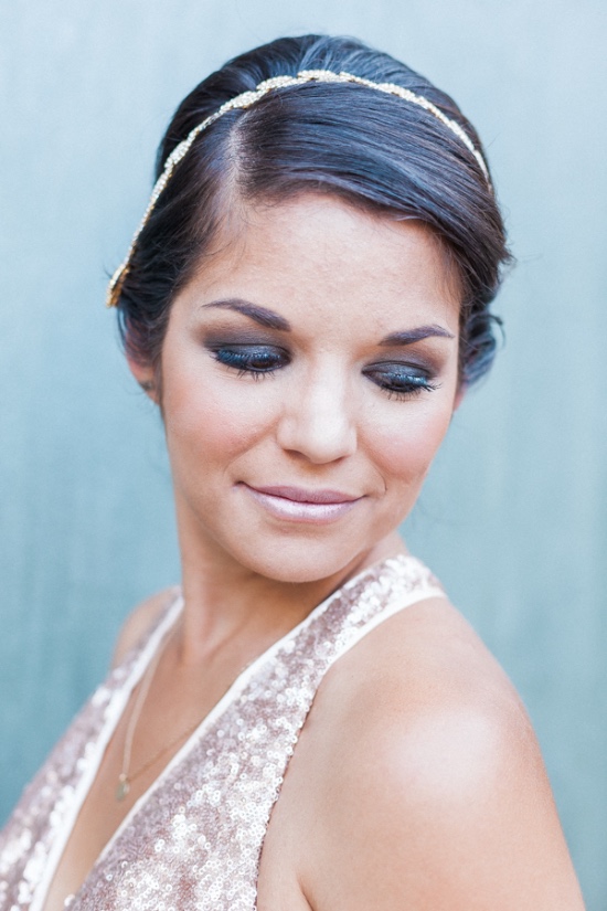 desert-chic-wedding-inspiration