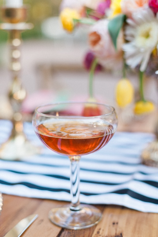 desert-chic-wedding-inspiration