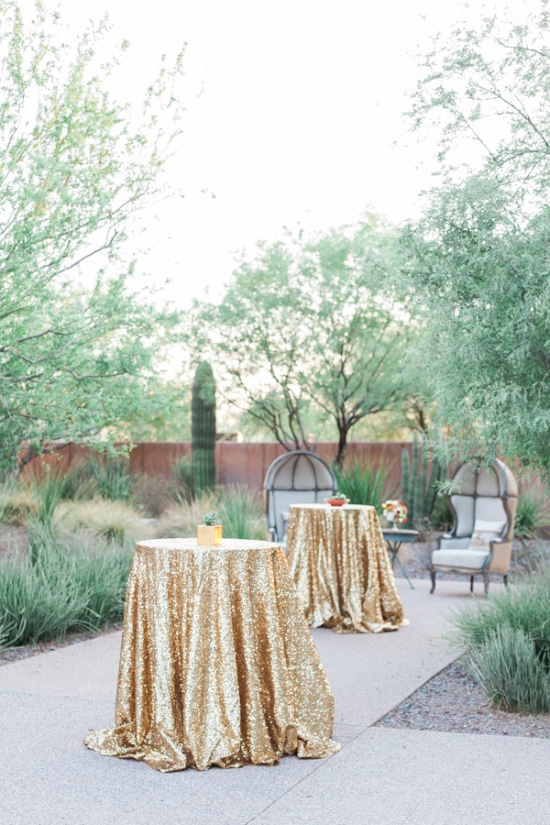 desert-chic-wedding-inspiration
