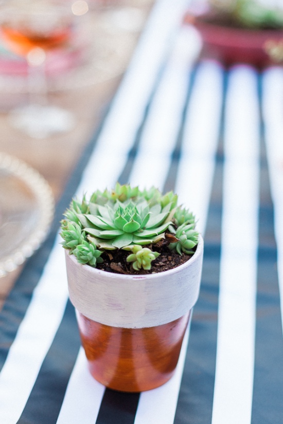 desert-chic-wedding-inspiration