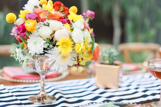 desert-chic-wedding-inspiration