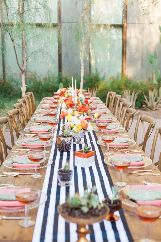 desert-chic-wedding-inspiration