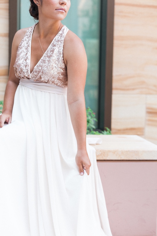 desert-chic-wedding-inspiration