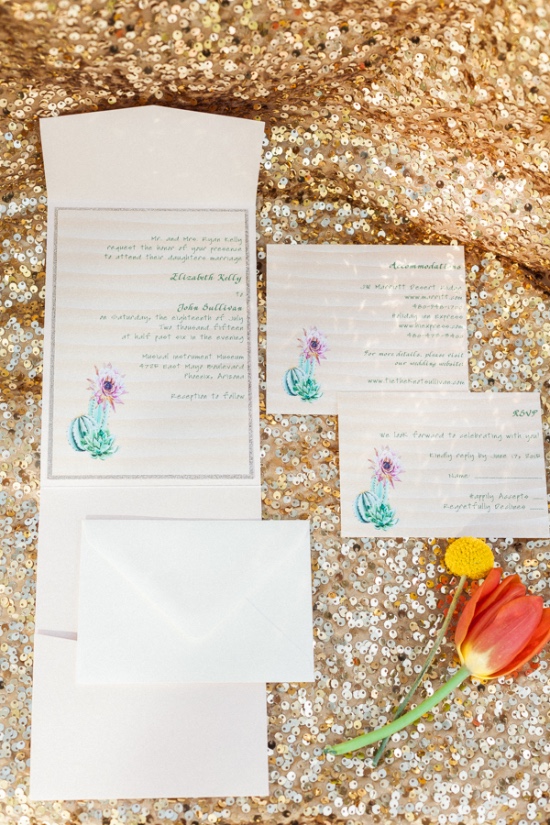 desert-chic-wedding-inspiration
