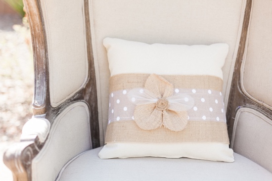 desert-chic-wedding-inspiration