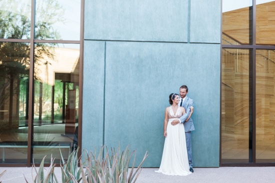 desert-chic-wedding-inspiration
