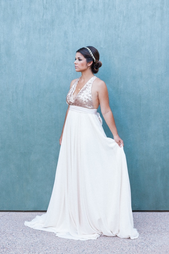 desert-chic-wedding-inspiration