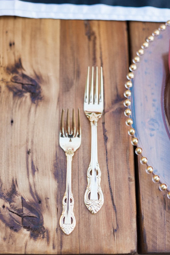 desert-chic-wedding-inspiration