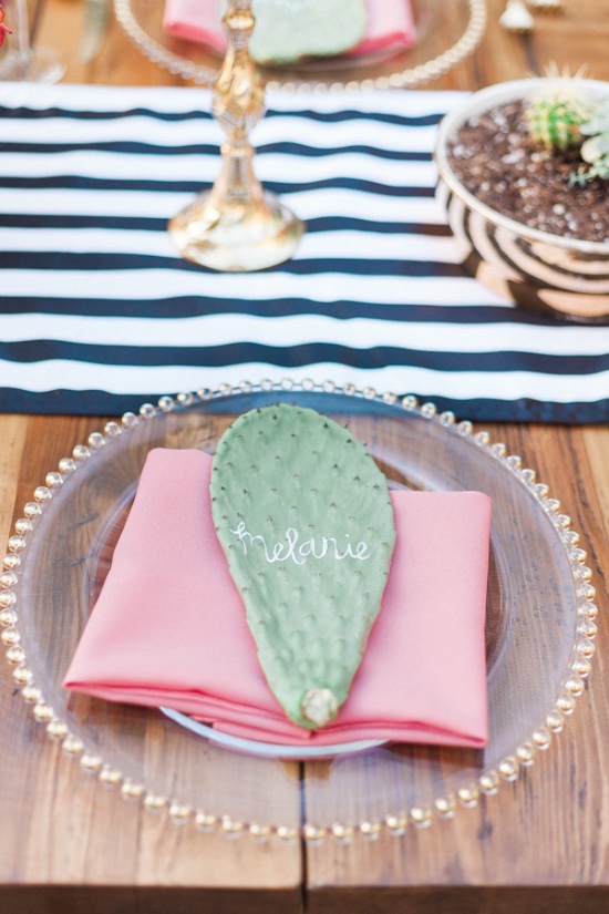 desert-chic-wedding-inspiration