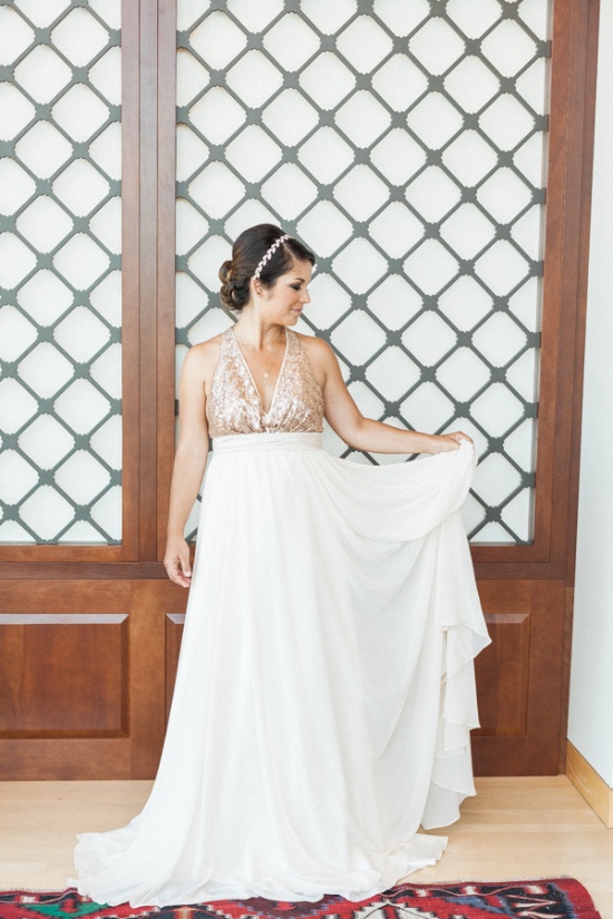 desert-chic-wedding-inspiration