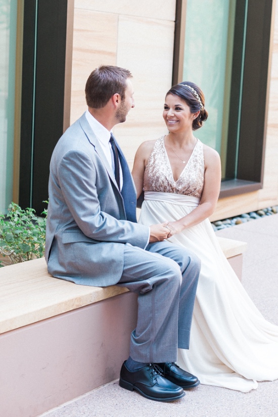 desert-chic-wedding-inspiration