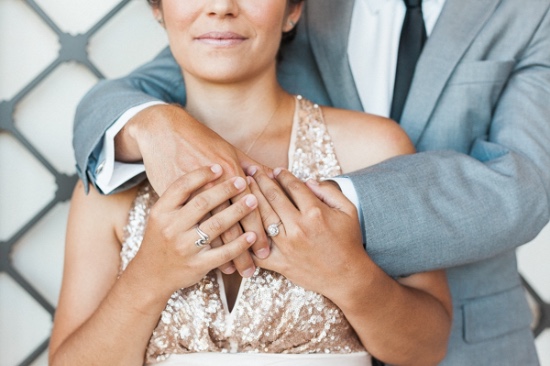 desert-chic-wedding-inspiration