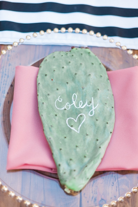 desert-chic-wedding-inspiration