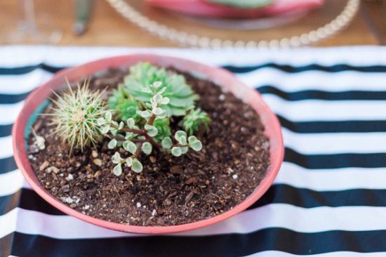 desert-chic-wedding-inspiration