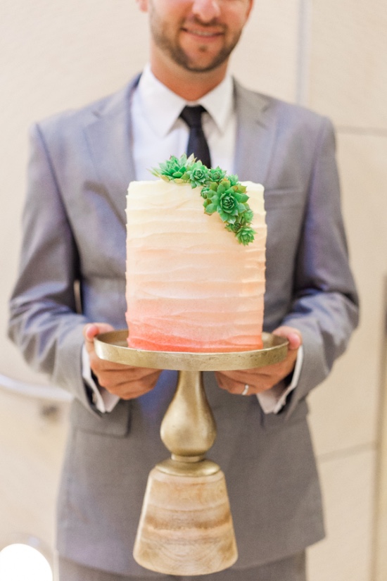 desert-chic-wedding-inspiration