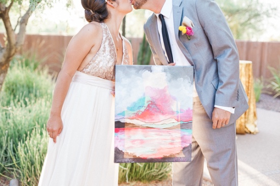 desert-chic-wedding-inspiration