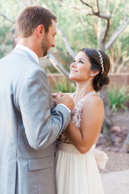 desert-chic-wedding-inspiration