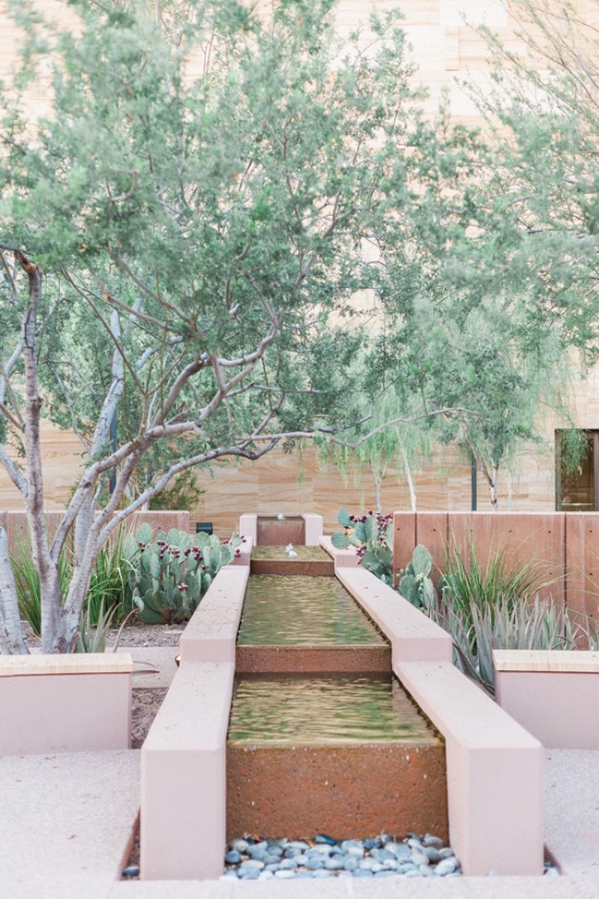 desert-chic-wedding-inspiration